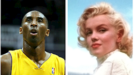 מרלין מונרו בראיינט, צילום: רישיון חופשי ויקיפדיה